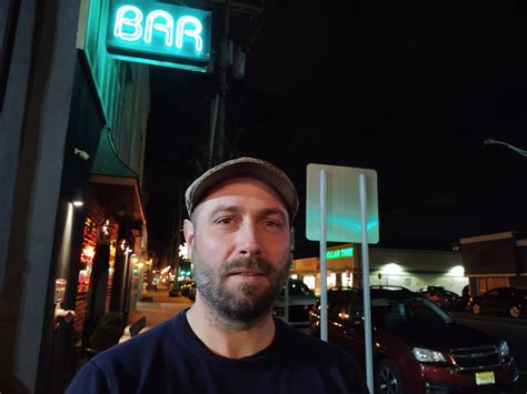 Rbar In Asbury Park Has A House Band That Packs Fans In On Mondays
