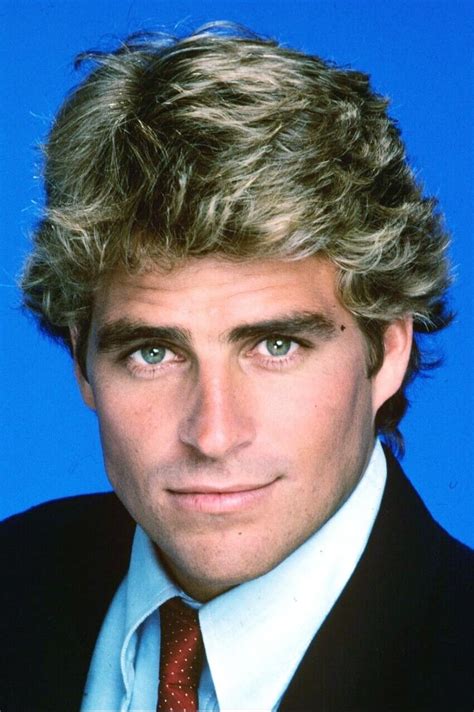 Today In Tv History Ted Mcginley Accused Killer Of Tv Shows Was Born Decider Atelier Yuwa