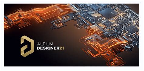 An Ultimate Guide To Printed Circuit Board Design Steps And Basics ...