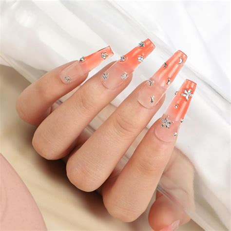 Cheap COSCELIA Poly Gel Set 4pcs Poly Gel 15ML Nail Extension Gel