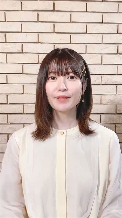 CrosSing Official on Twitter 竹達彩奈 さんコメント動画公開 ironyRecording Movie