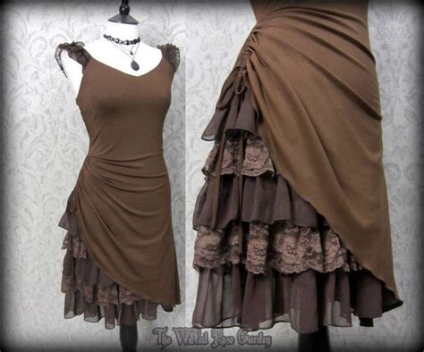 Pin on Good style dresses