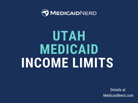 Texas Medicaid Eligibility Income Chart 2023