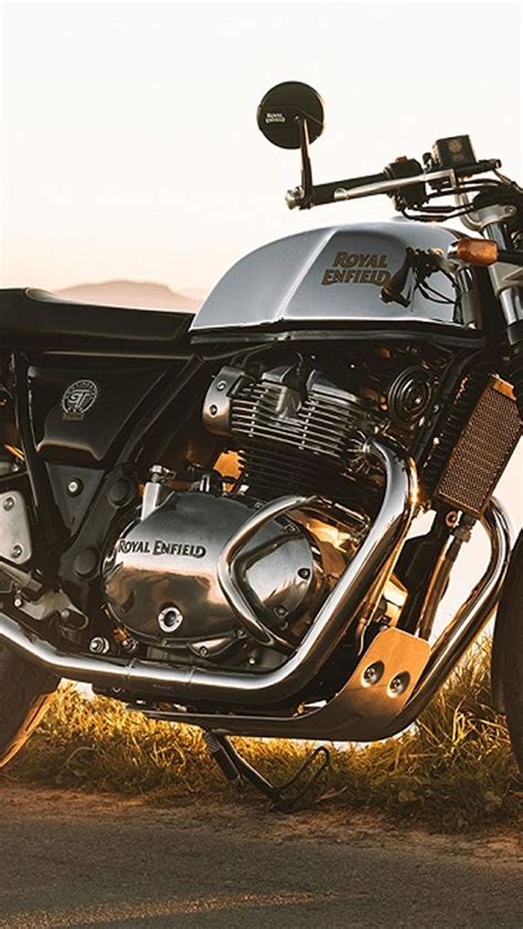 Continental Gt 650 Wallpapers 4k Hd Continental Gt 650 Backgrounds