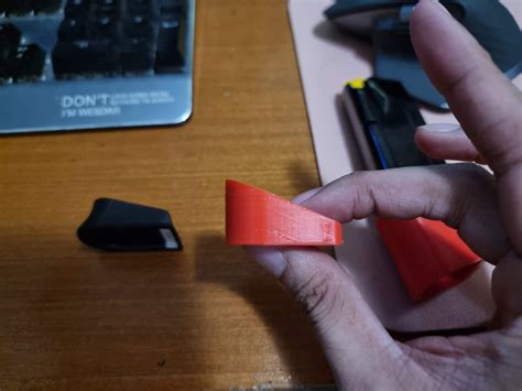 3d Printed Taurus G2c G3c Magz Base Pads Lazada Ph