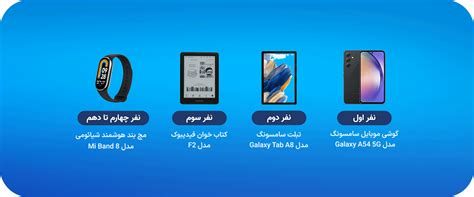 در مسابقه داستان نویسی ازکی شرکت کنید و جایزه بگیرید