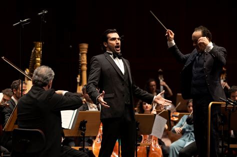 Concerto De Ano Novo Janeiro H Antena Rtp