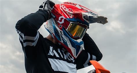 airoh aviator   days france serie limitee