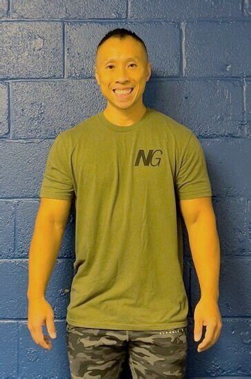 About — Next Generation Personal Trainingnext Generation Personal Training