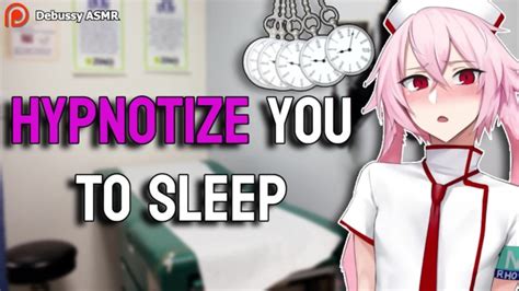 ASMR Femboy Does Redacted On You Pornhub Gay