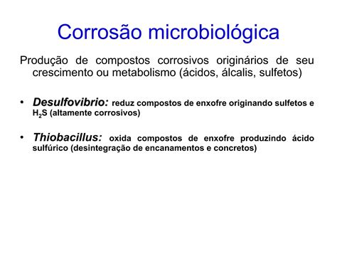 Aula Introdu O A Microbiologia Ppt