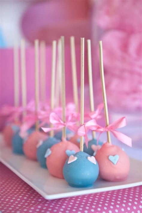 Vintage Hot Air Balloon Baby Shower Baby Shower Party Ideas Photo Of Catch My Party