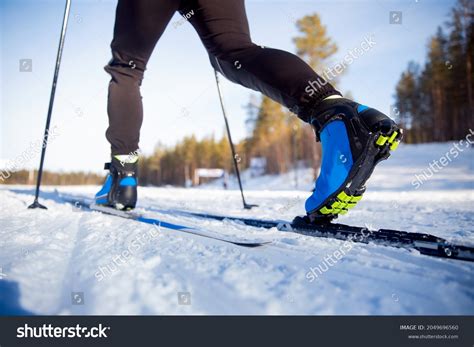 8,615 Lapland ski Images, Stock Photos & Vectors | Shutterstock