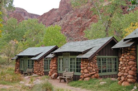 Phantom Ranch – TinyHouseDesign