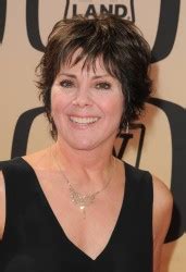 Joyce DeWitt Nude Celebrities Forum FamousBoard