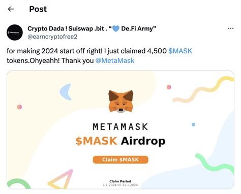 Warning Metamask Phishing Scams Proliferate On X Twitter Coincodecap