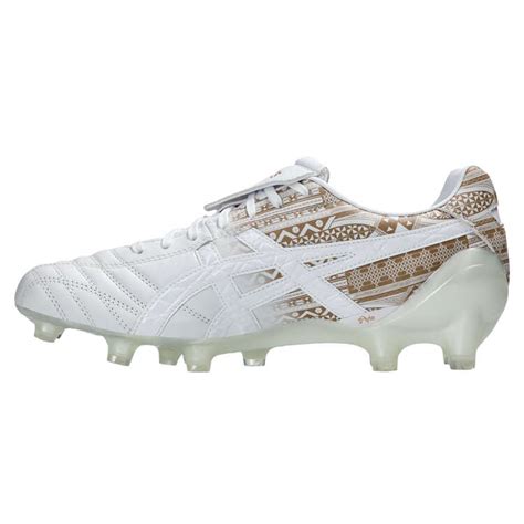 Asics Lethal Testimonial Football Boots And Gear Rebel