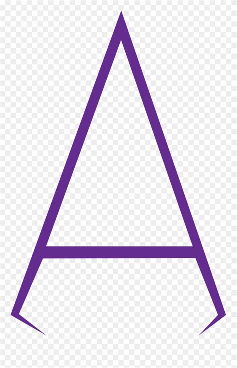 Electromagnetic Spectrum Clipart - Png Download (#3899305) - PinClipart 