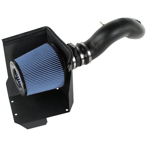 Hummer H2 Air Intake Performance Kit Parts View Online Part Sale