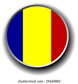 97 Romanian Communist Flag Images, Stock Photos & Vectors | Shutterstock