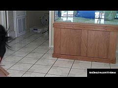 Hot Webcam Cutie Its Cleo Gives A Sloppy Slippery Handjob Xxx Mobile Porno Videos Movies