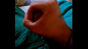 Asistente De Gasolinera Cumming En Tu Boca XVIDEOS