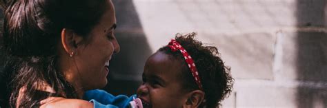 Center For Sex Offender Management CSOM The Center For Effective Public Policy