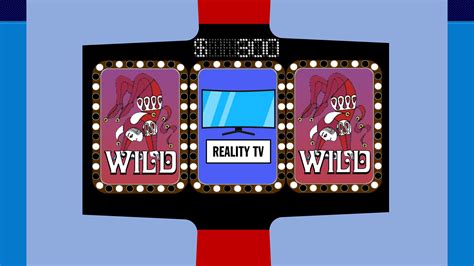 The Joker S Wild Hour Syndication Archive Ngc Net Game Central