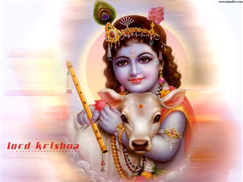 Religious Wallpapers Free Downloads-*Radical Pagan Philosopher*: Krishna Wallpaper Lord Krishna ...