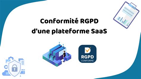 Rgpd Logiciel Saas Dipeeo