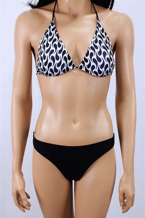 Toptan Kadın Üçgen Bikini Toptan Bikini Modelleri