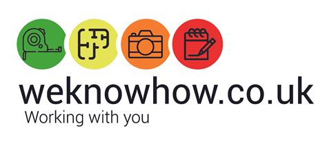 How to read an EPC | WeKnowHow.co.uk | London