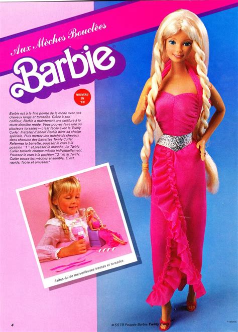 1983 Barbie Canada Barbie 80s 1980s Barbie Beautiful Barbie Dolls