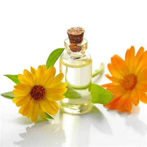 Sunflower Oil (Carrier Oil) - Cold Pressed - Elsie Organics - Formulation Ingredients Shop Nigeria