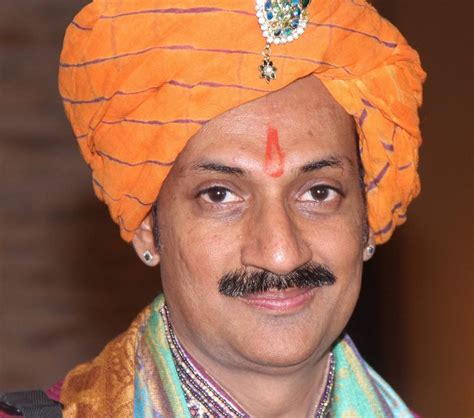 Indian First Gay Prince Admit His Parent Convinced Him To Have Brain