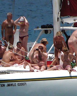 More People Naked Porn Pictures Xxx Photos Sex Images Pictoa