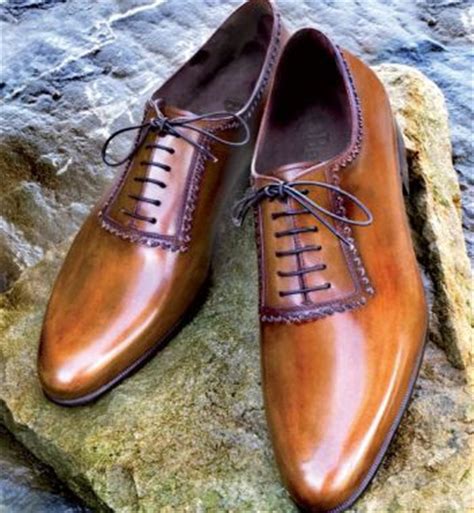 Things Is Cool: Berluti