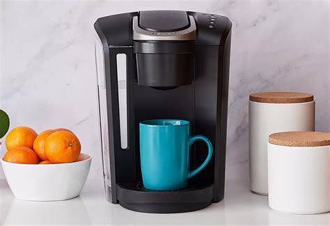 Keurig® Single Serve Coffee Makers And K Cup® Pods Keurig®