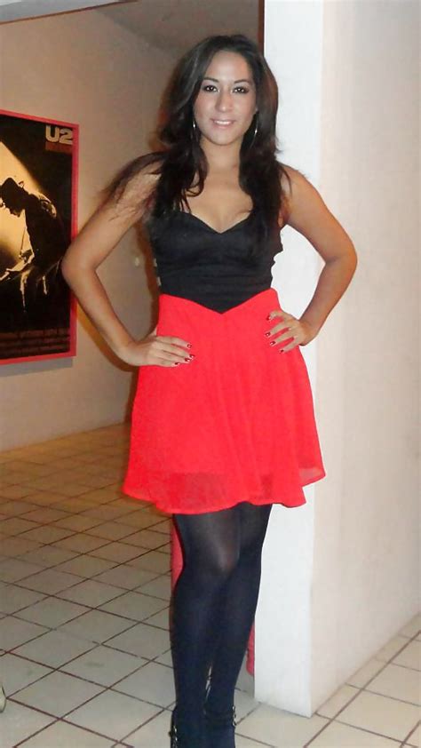 Mexicanas En Pantimedias Mexican Girls In Pantyhose 4 Porn Pictures XXX Photos Sex Images