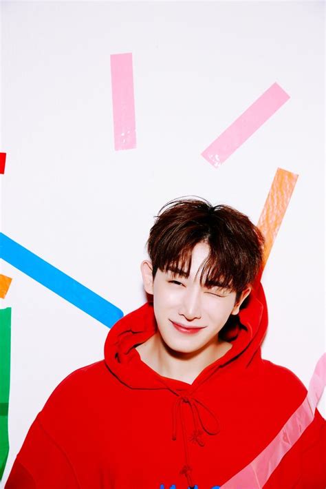 WONHO GLOBAL Fan Account On Twitter Monsta X Universe Monsta X