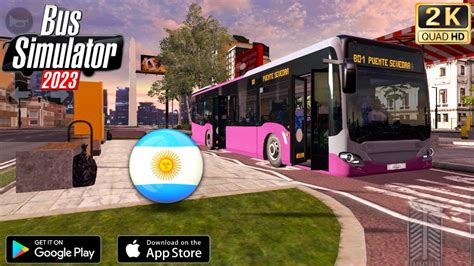 EL MEJOR JUEGO DE BUSES Y EL MEJOR SISTEMA DE INTELIGENCIA EN PEATONES