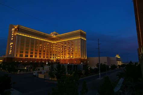 Grandview At Las Vegas Las Vegas 267 Room Prices And Reviews Travelocity