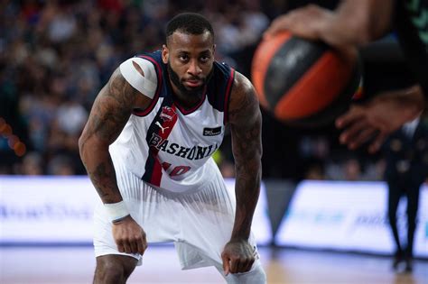 Baskonia Cae En El Derbi En Miribilla Saski Baskonia