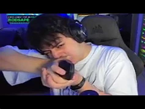 dewrrr - YouTube