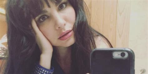 Martha Higareda NUDE Scenes Mexican MILF Exposed Celebs Unmasked