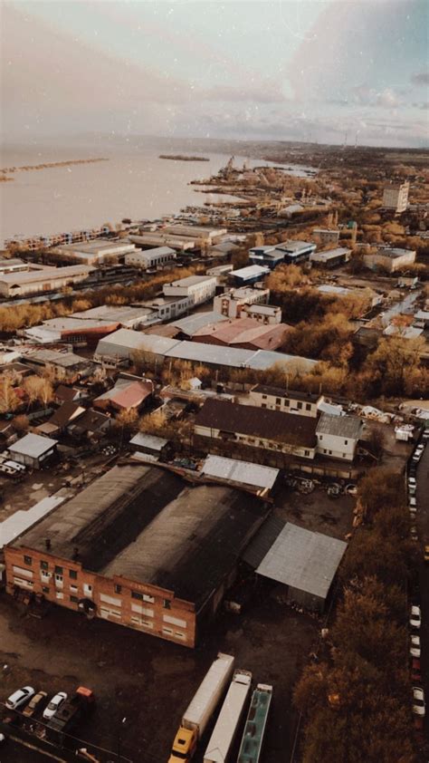 Саратов | Фотографии