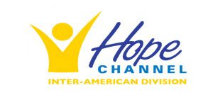 Hope Channel Live ITVer Online TV