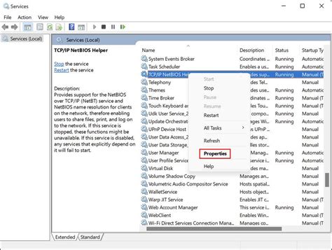 How To Fix The Network Path Was Not Found Error On Windows