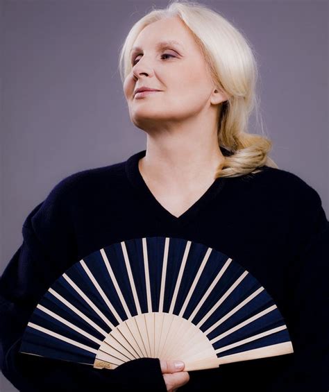 Magda Umer - koncerty - bilety - zdjęcia. Sprawdź! - 2025, 2026 - ADRIA ART