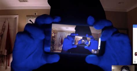 Unfriended: Dark Web trailer from the makers of Get Out - CNET